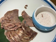 -老头儿油爆虾(金鹰世界店)