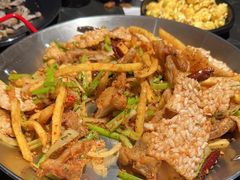 -红盔甲·小龙虾(人民广场店)