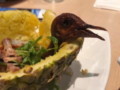 -避风塘(嘉兴八佰伴店)