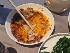 -徐记海鲜(梅溪新天地店)