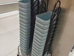 -天虹购物中心(石路店)