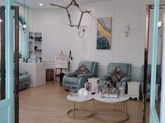 -千枝花·按摩·美容·经络SPA(建旺大厦店)