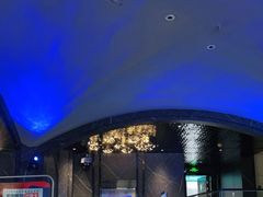 -仟汇足道·SPA(秀洲总店)