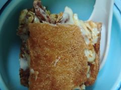 -红帽小馆(向阳路店)
