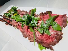 -黑明餐厅(白鹭洲店)