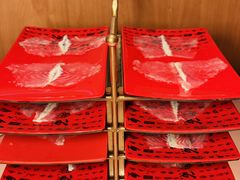 -纯味斑鱼府(上海总店)