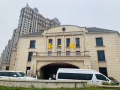 -第一楼(西湖店)