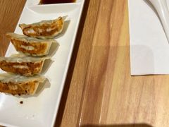 -味千拉面(常州关河东路分店)