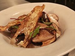 -Ocean's Table 欧舍