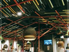 -大丰收脆鱼(福州台江万达店)