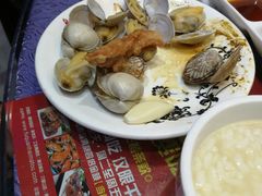 -福泉海码头(六里山店)