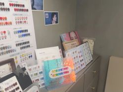 -和妍悦社美甲美睫