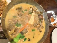 -瓯菜排档·温州海鲜(玕南店)