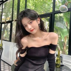 -MOE BEAUTY.皮肤管理中心