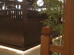 -大江户·温泉洗浴(浑南店)