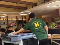 -豪客来牛排(金鼎广场店)