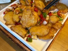 -鸿运楼·舌尖上的徽菜