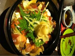 iphone_upload_pic-板长寿司(铜锣湾店)