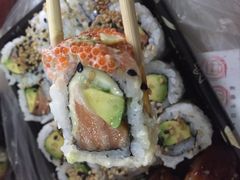 -米彩料理(西丽店)