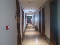 -盛福楼·惠山宴(盛岸路店)
