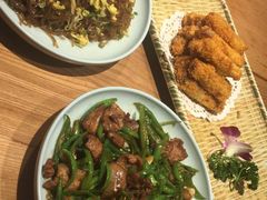 -7017浙菜•建德味(中财店)