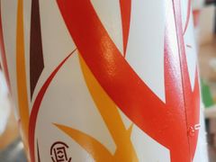 -麦当劳(团结湖店)