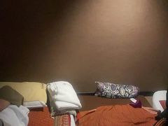 -泰禾馨·泰式按摩精油SPA(河西万达店)