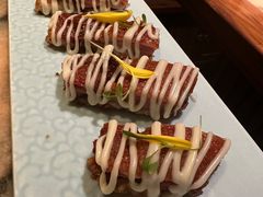 -桂满陇·锦绣江南(益田广场店)