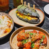 💕广州西式简餐|🌟简悦厨🌟