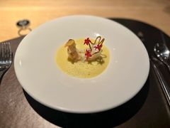 -泰安门Taian Table(镇宁路店)