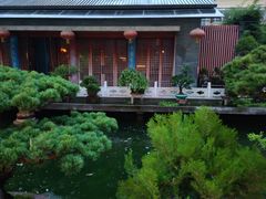 -裕丰源(福彩路店)