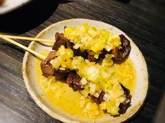 -Fukumimi·美醉堂 居酒屋(金尚店)