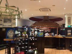-兰特伯爵西餐厅·啤酒屋(方庄店)