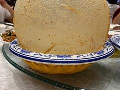 超级大煎堆-香山家宴