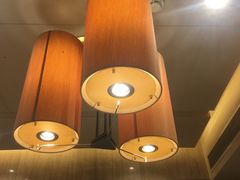 -利苑酒家(华熙国际店)