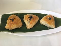 -好彩海鲜火锅饭店(银河百老汇店)