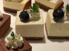 -V-ONE西雅图海鲜自助餐厅(仓山万达广场店)