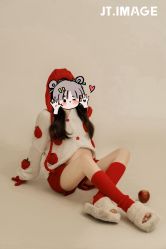 点击看大图 -专注孕妇照亲子照·纪田摄影