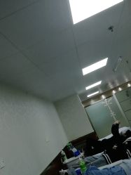 -深圳春天阳光医院·轮廓抗衰中心