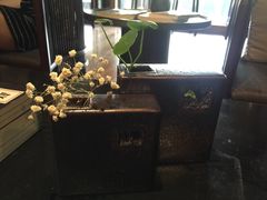 -南京夜泊秦淮君亭酒店·金陵书画院