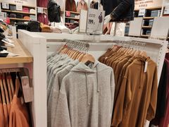 -优衣库(天津贵和购物中心店)