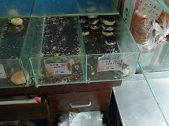水产区-张家清真糕点(奉天街店)