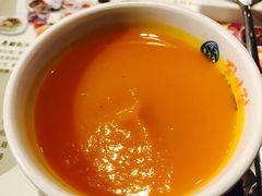 -香鼎坊江西菜(国奥店)