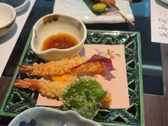-匠和风精致料理(莆田财富中心店)