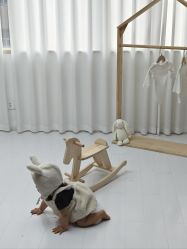 点击看大图 -小阿福儿童摄影(华中智谷店)