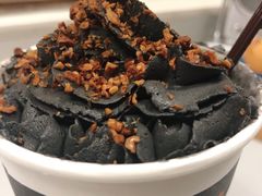 -霸王茶姬(大学城熙街店)