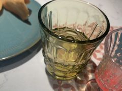 -芭札·Thai泰国餐厅(同和金铂天地店)