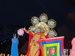 -厦门园林博览苑