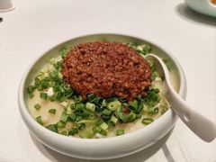 -红樱桃·新派辽菜(北行店)