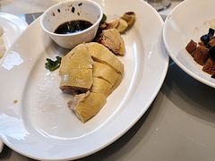 -红城阁·上海味道(四平路店)